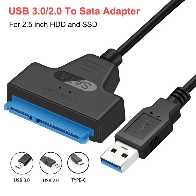 cap-chuyen-usb-3-0-sang-hdd-sata-2-5-inch
